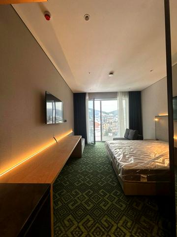 урочище Вишні вул., (Будинок)