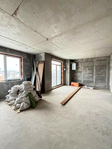 Підлісна вул., 1/6