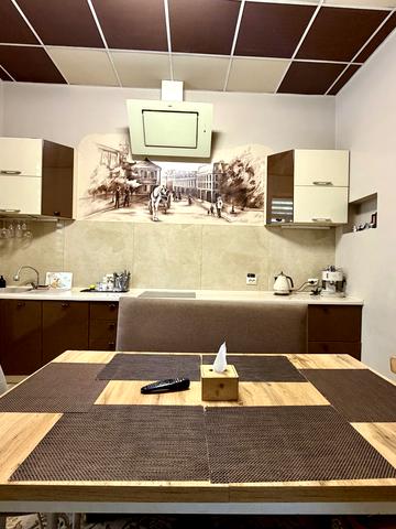 Коперніка вул., 14