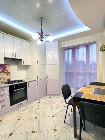 Соборна вул., 118/19