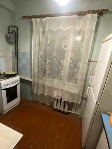 Ярослава Музики вул. (), 36