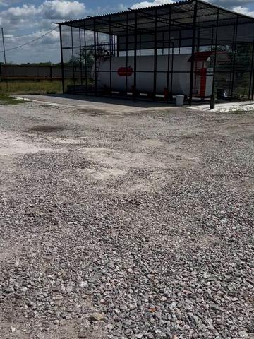 Фортечний, Кропивницький, Кіровоградська область 220000 USD