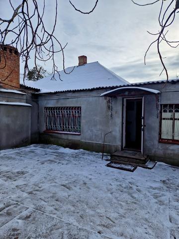 Гетьмана Івана Мазепи вул., 252