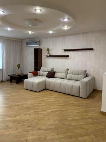 Якуба Коласа вул., 2