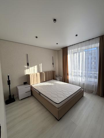 Соборна вул., 2-К/16