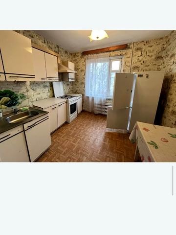 Князя Ярослава Мудрого просп., 9