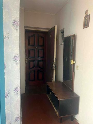 Андрія Мельника вул., 11