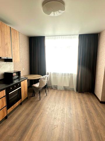 Братів Чибінєєвих вул. (Чернігівська), 8-В