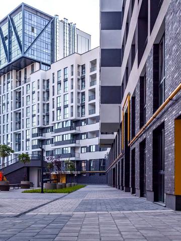 Героїв УПА вул., 73-В