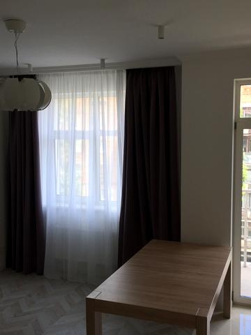 Саперне Поле вул., 12