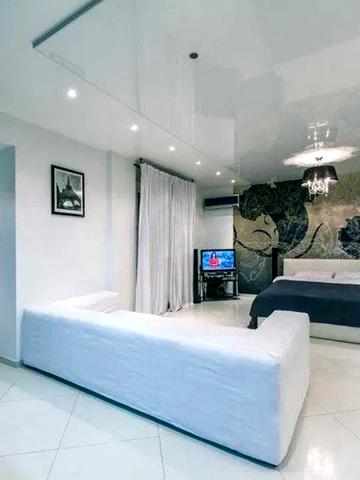 Рибальська вул., 8