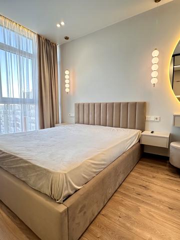 Стрийська вул., 113-Д