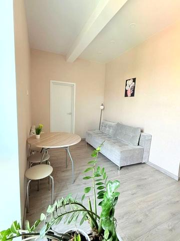 Мандриківська вул., 51л