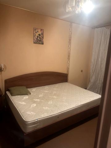 Олександра Поля просп. (Кірова), 56-Б