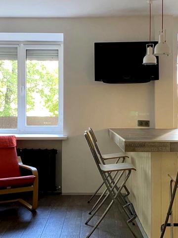 Січових Стрільців вул. (Артема), 59/65