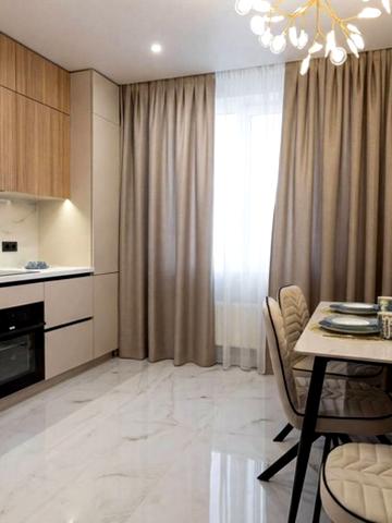 Перлинна вул., 9