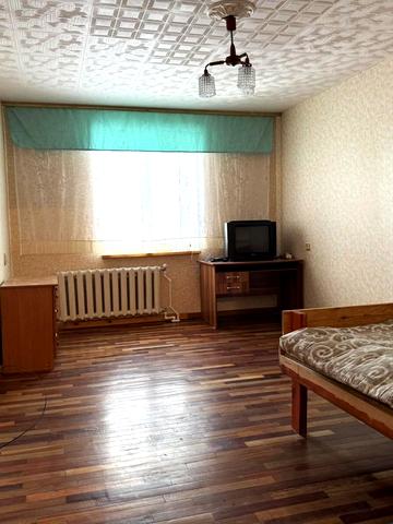 Нарбутівська вул., 239