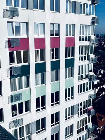 Костанді вул., 104