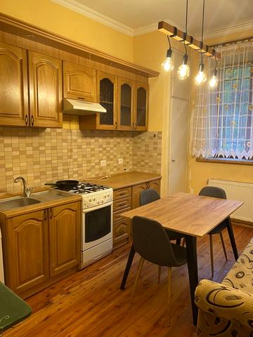 Бориса Романицького вул., 10