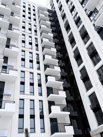 Цегельний пров., (Будинок 5.2)