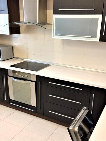 Харківське шосе, 152