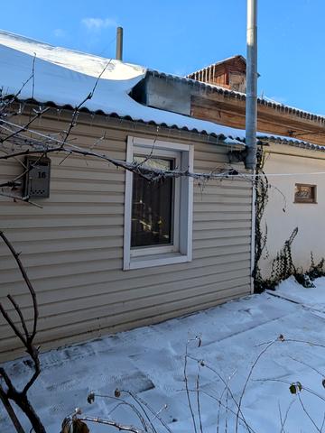 Коцарська вул.