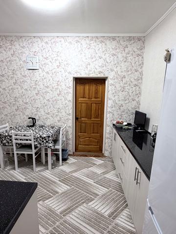 Григорія Сковороди вул. (Пушкіна), 14