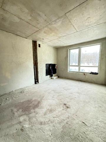 Володимира Великого вул., (Будинок 3)