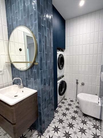 Мічуріна пров., 2/1