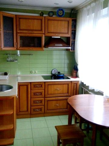 Оболонський просп., 37-В