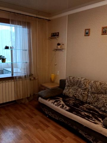 Романа Шухевича вул. (Курчатова), 4/1