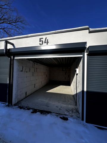 Миколи Сингаївського вул. (Ново-Оскольська), 12