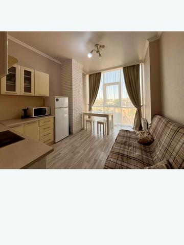 Асташкіна пров., 29