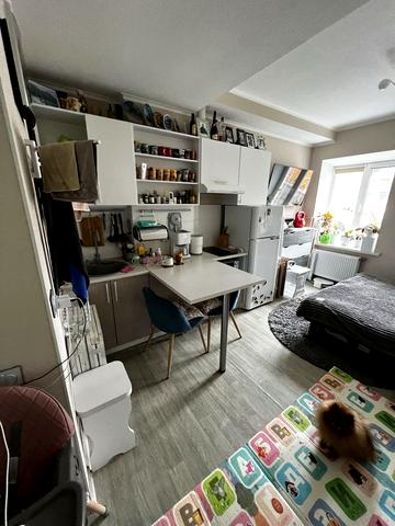 Велика Панасівська вул. (Котлова), 106