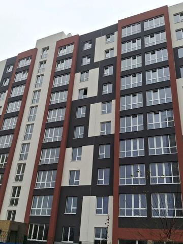 Червоний пров., 41а