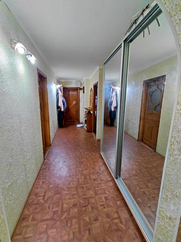 Анатра пров. (Генерала Вишневського), 13