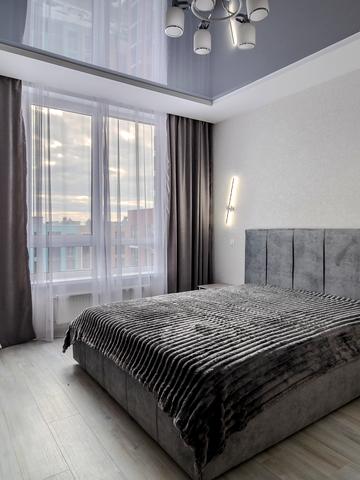 Тараса Шевченка вул., 60/6