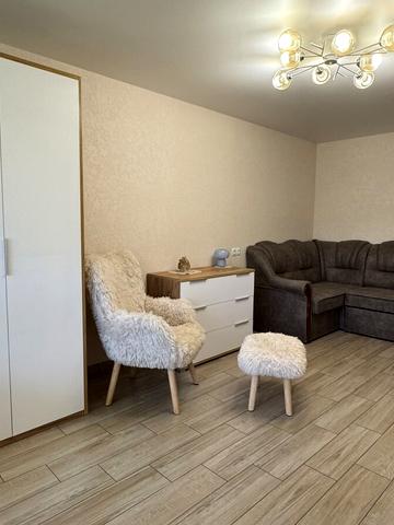 Шевченка вул., 46/1