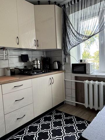 Шевченка вул., 46/1