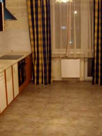 Дегтярівська вул., 25а к1