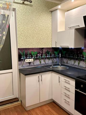 Єлизавети Чавдар вул., 38