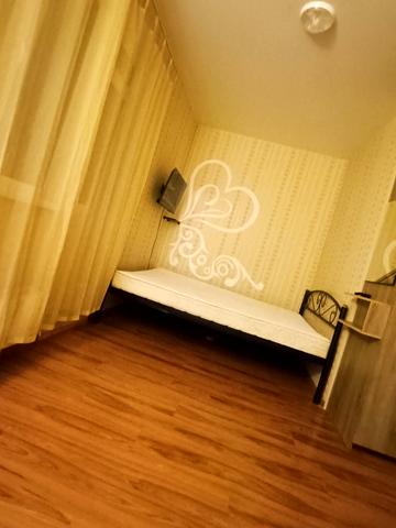 Чубинського вул., 8-А