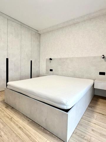 Михайла Максимовича вул. (Онуфрія Трутенка), 24-В