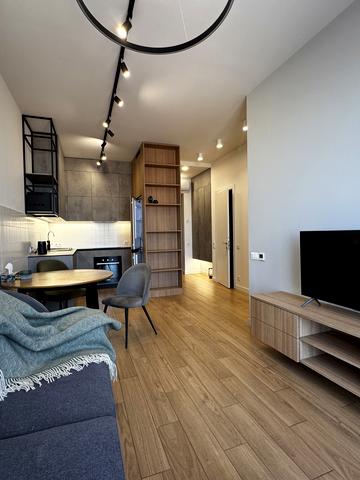 Шевченка вул., 51д