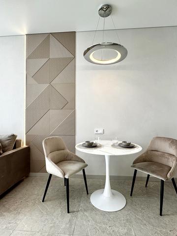 Володимира Вернадського вул. (Дзержинського), 35-Н