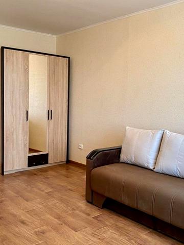 Балтійський пров., 5