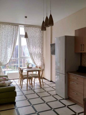 Французький бульв., 60б