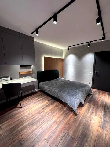 Чуднівська вул. (Черняховського), 113а