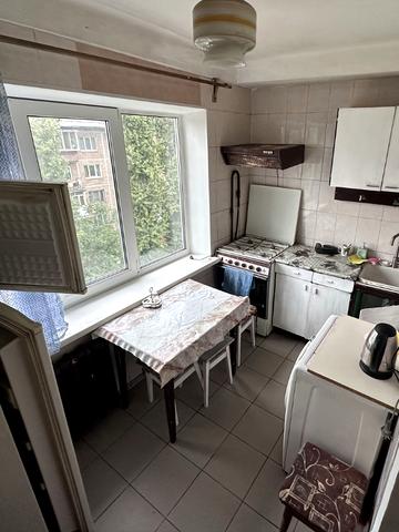 Воскресенський просп. (Перова), 25-Б