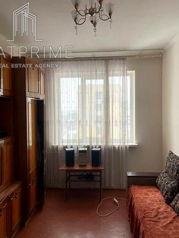 Героїв Дніпра вул., 59